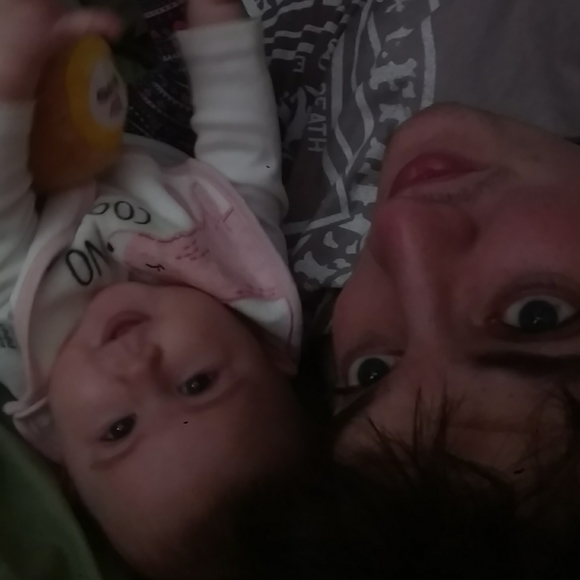 Meet your Posher, Kody - Picture 4 of 4